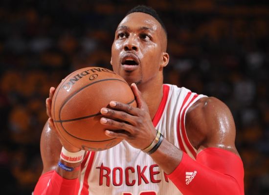 命中率51 命中率51