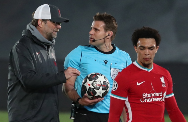 这组对比并 这组对比并