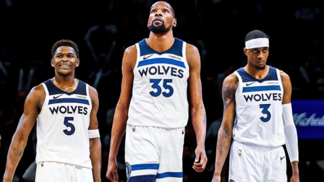 赛事任务 赛事任务