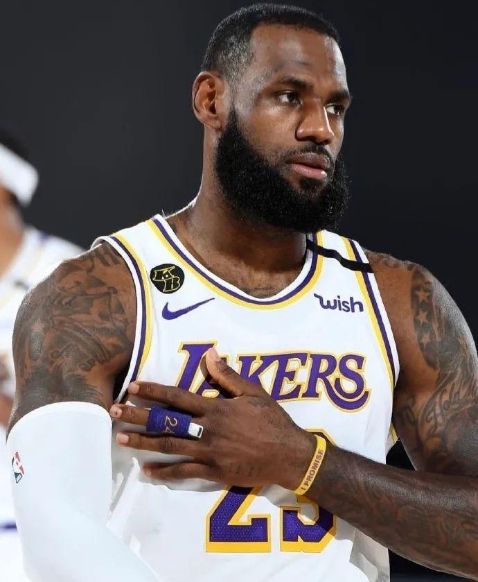 核心不在卖 核心不在卖