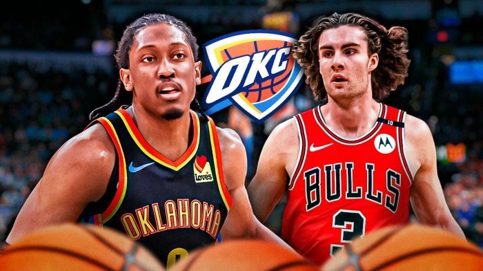 可变成本 可变成本