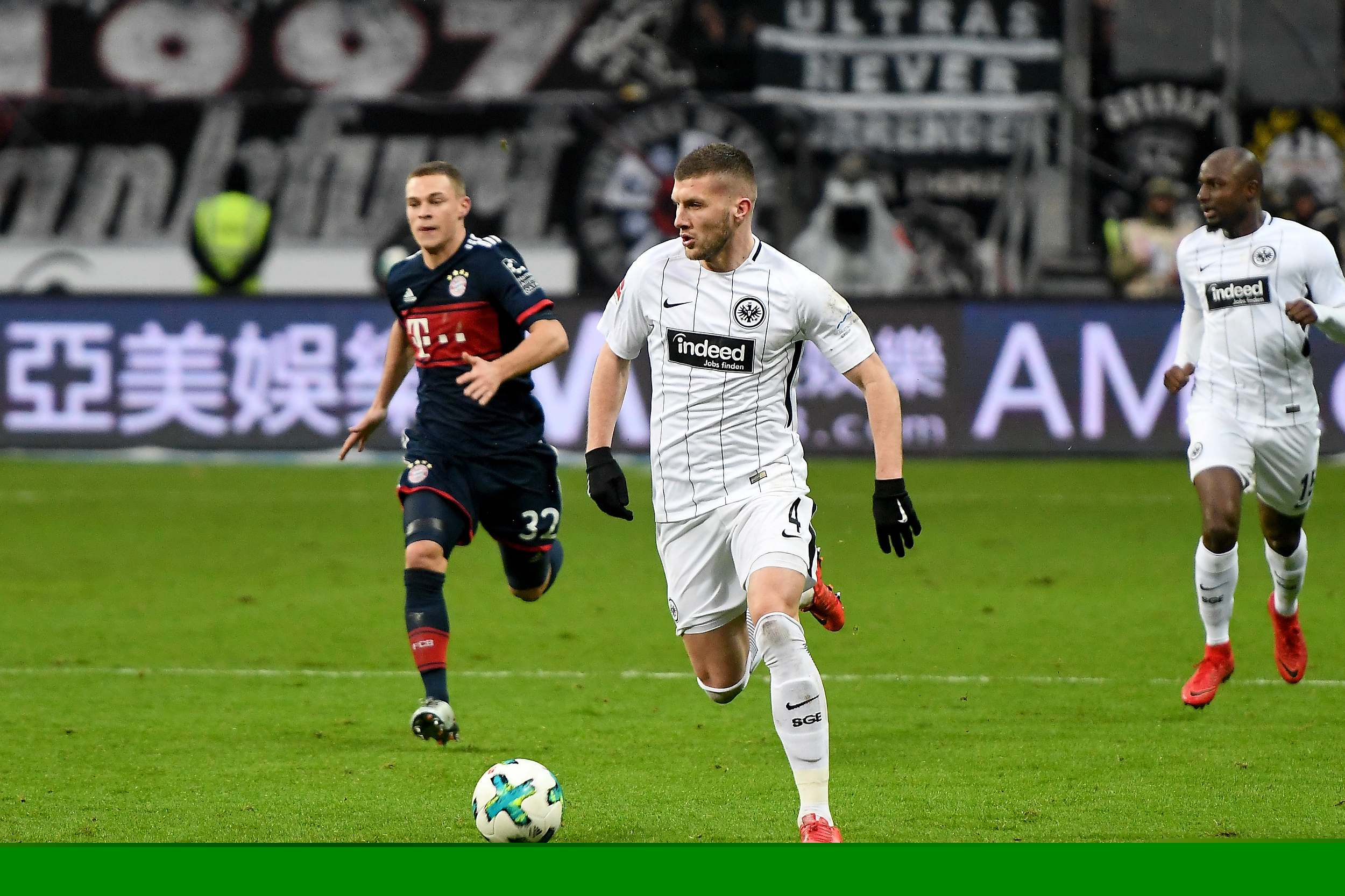 营销与品牌 营销与品牌