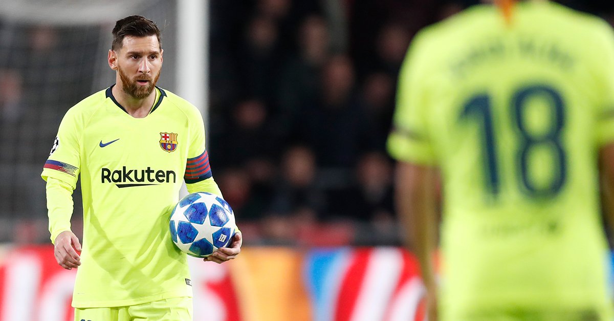 帮助你在复 帮助你在复