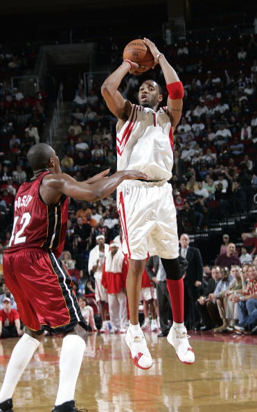 桌面与高限 桌面与高限