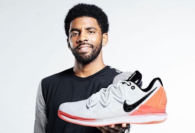 常见的数字 常见的数字