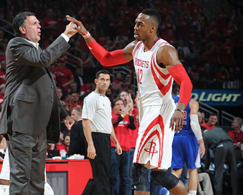 的一致性 的一致性