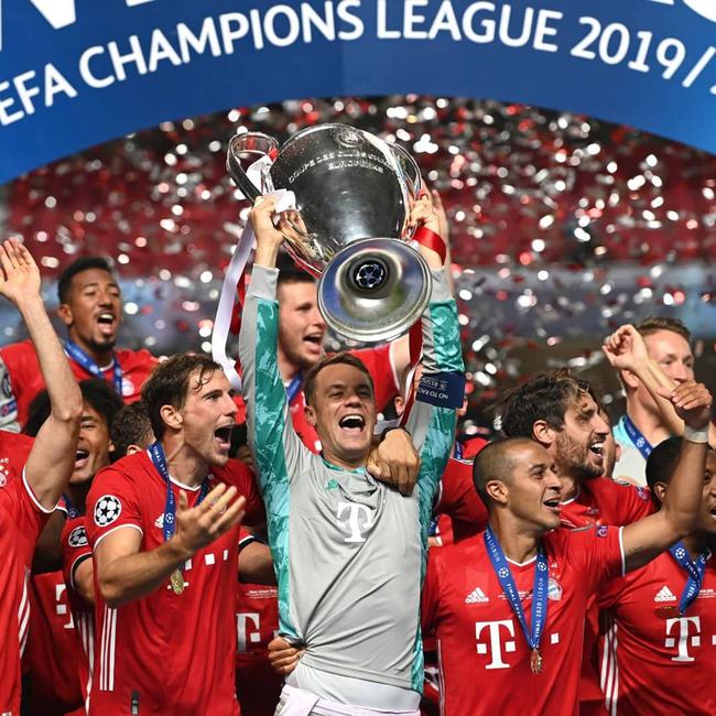 技术层面更 技术层面更