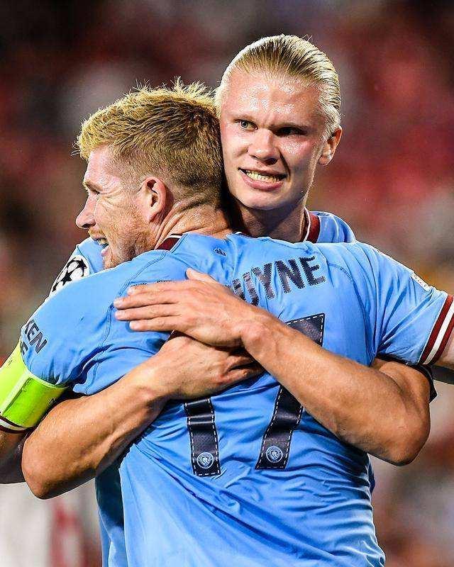 们稳定对焦 们稳定对焦