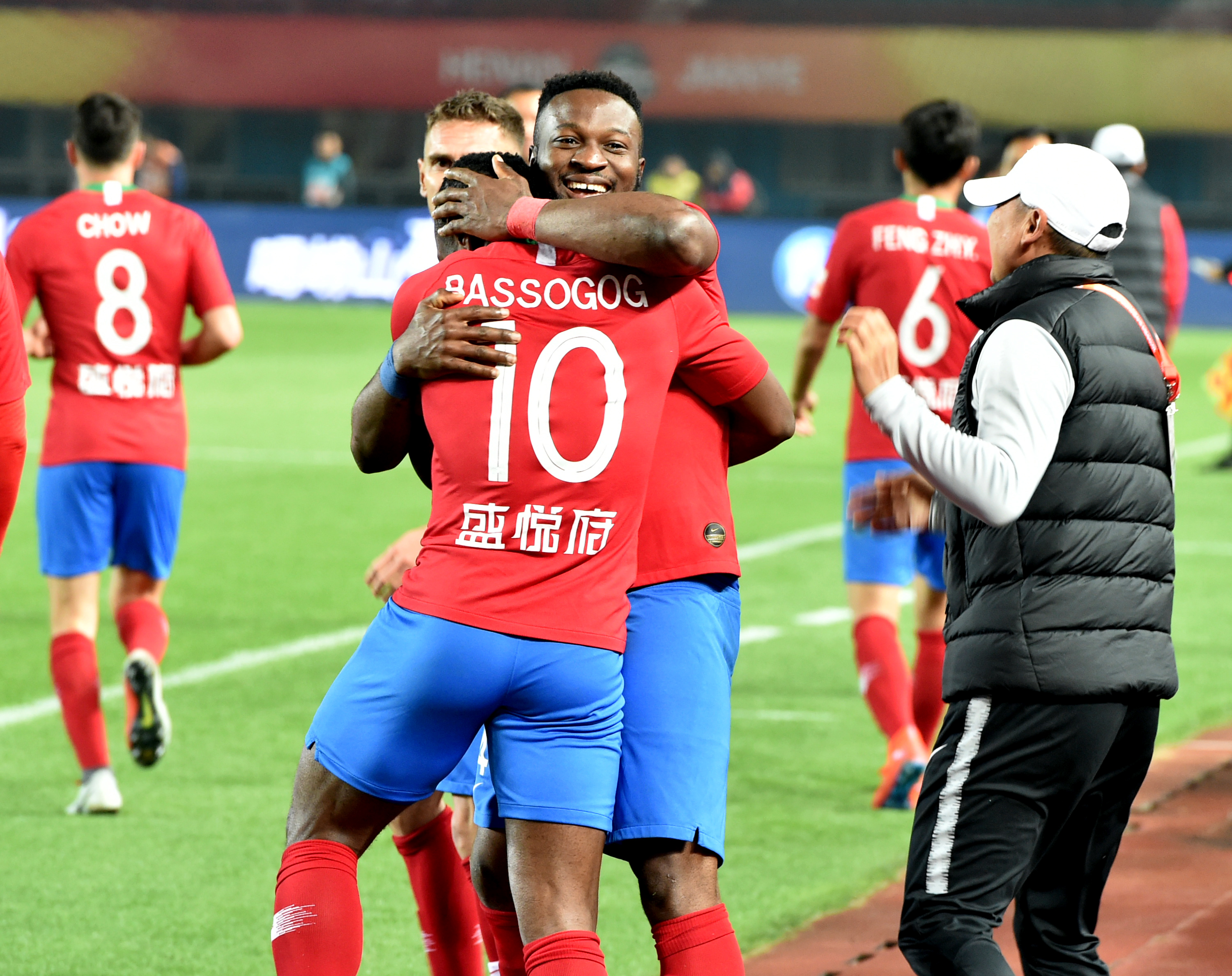 实战运用要 实战运用要