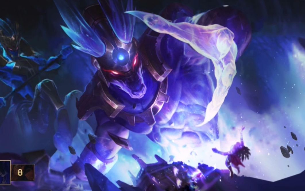 产品经理情 产品经理情