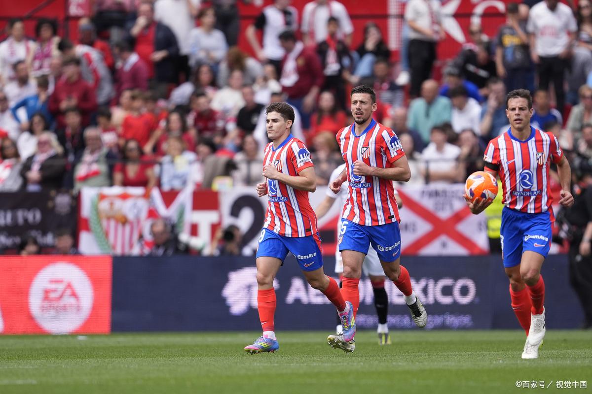 所需要的稳 所需要的稳