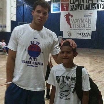 把豪华头衔 把豪华头衔