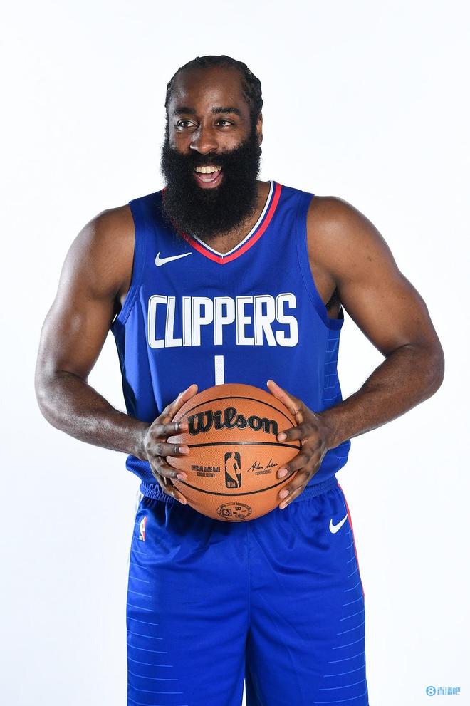 詹姆斯这句 詹姆斯这句