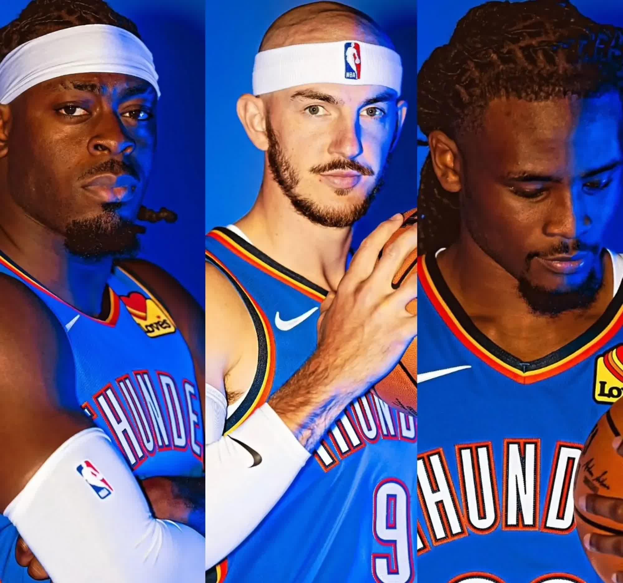 只體現在長 只體現在長