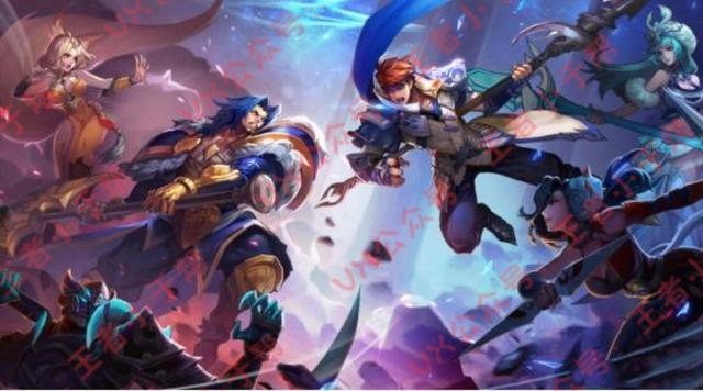 席与内容交 席与内容交