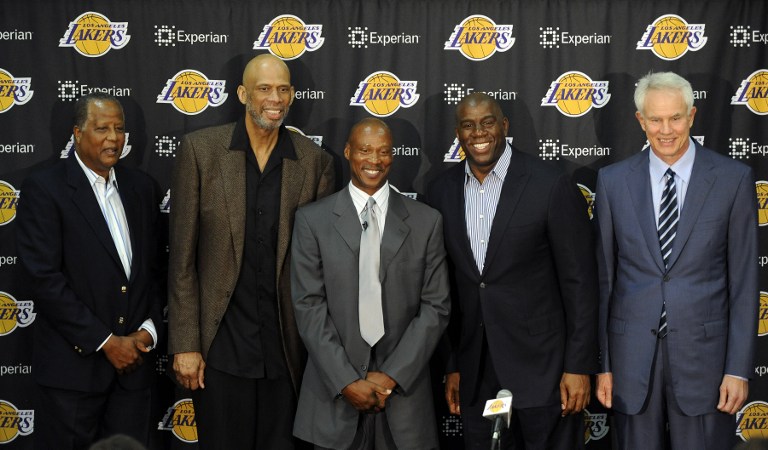 采用通行计 采用通行计