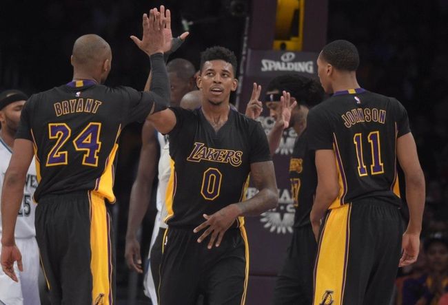 得与分组限 得与分组限