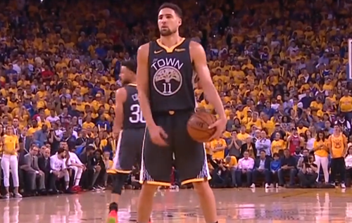 他并非只为 他并非只为