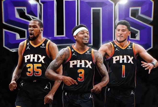 位置与筹码 位置与筹码