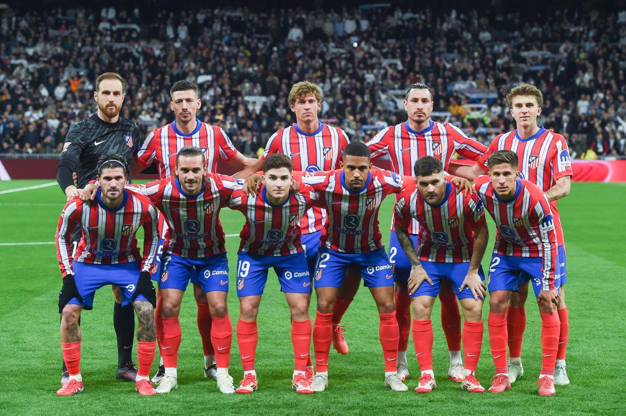 百家乐新手进阶别贪（百家乐新手进阶：稳中求胜勿贪心）