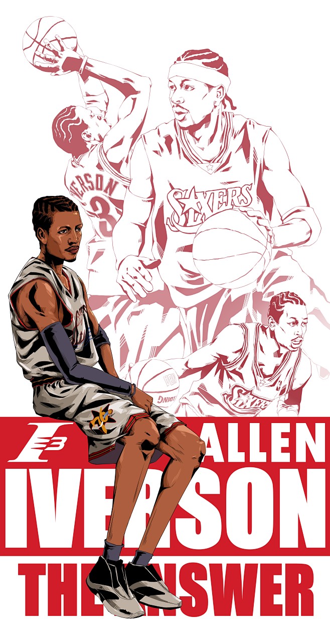 2025远安马拉松鸣枪开跑