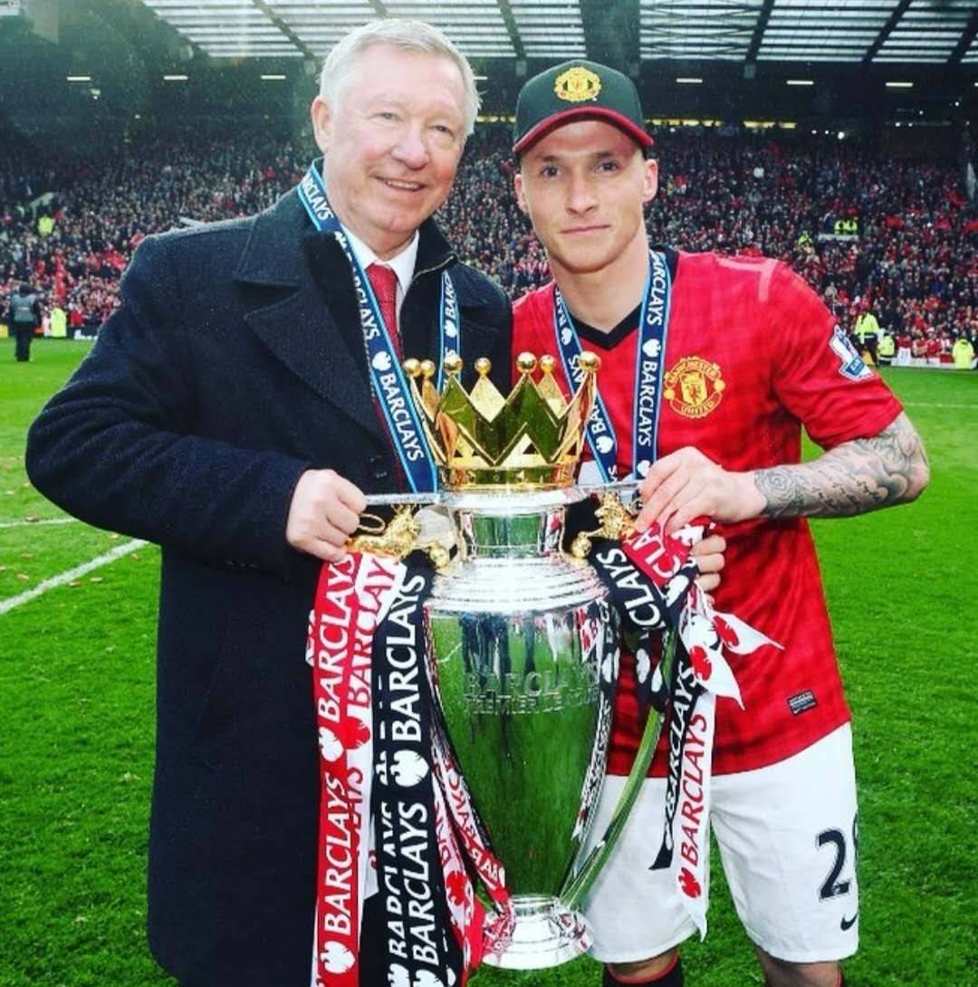 从不把激进 从不把激进