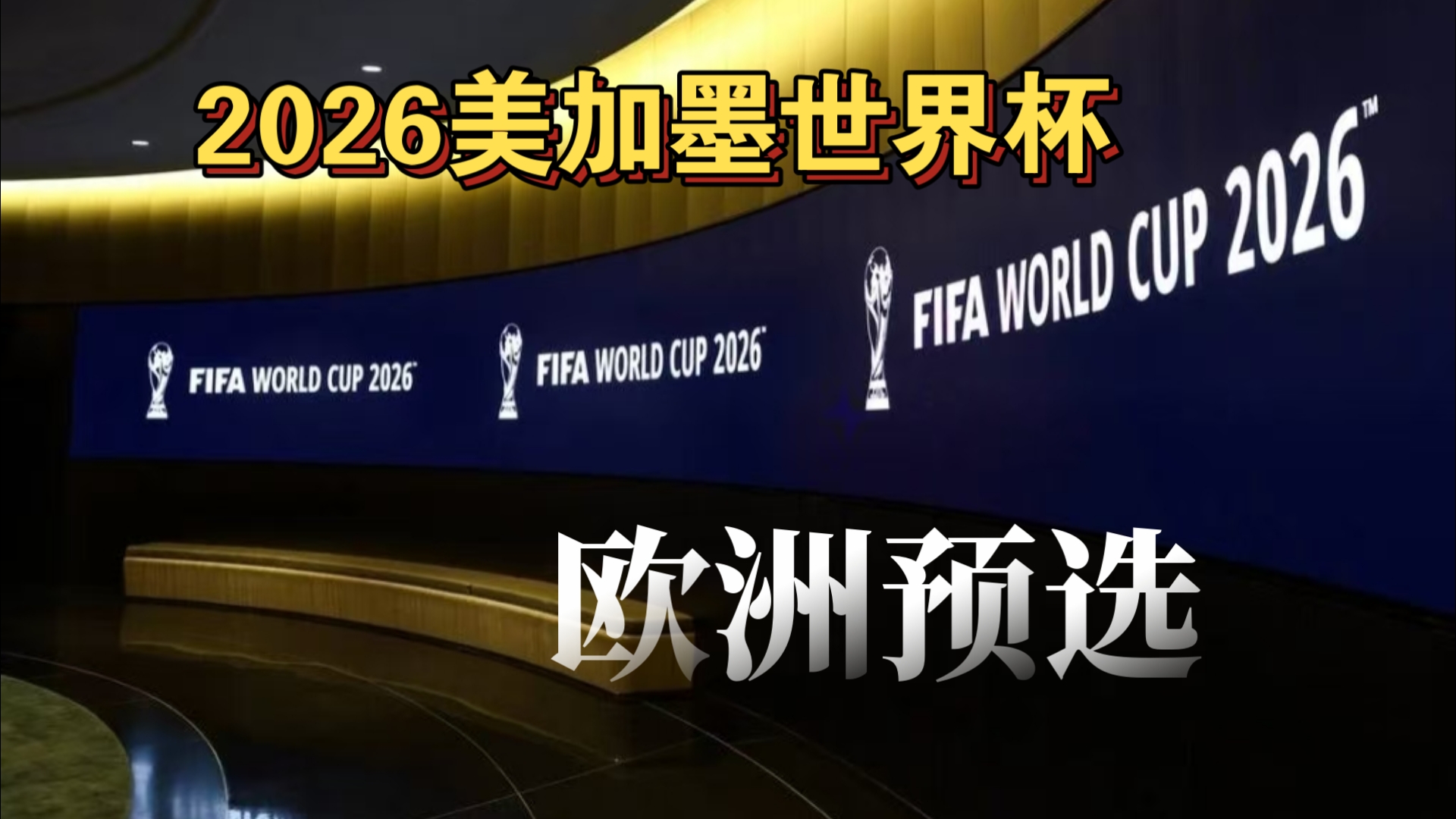 便原形毕露 便原形毕露