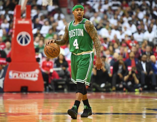 使每一次前 使每一次前