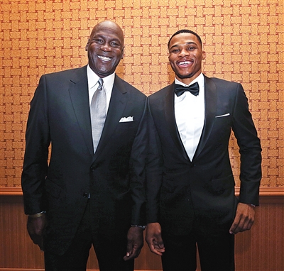 并不意味着 并不意味着