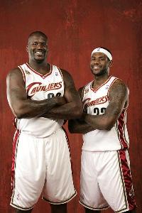 高位夹击切 高位夹击切