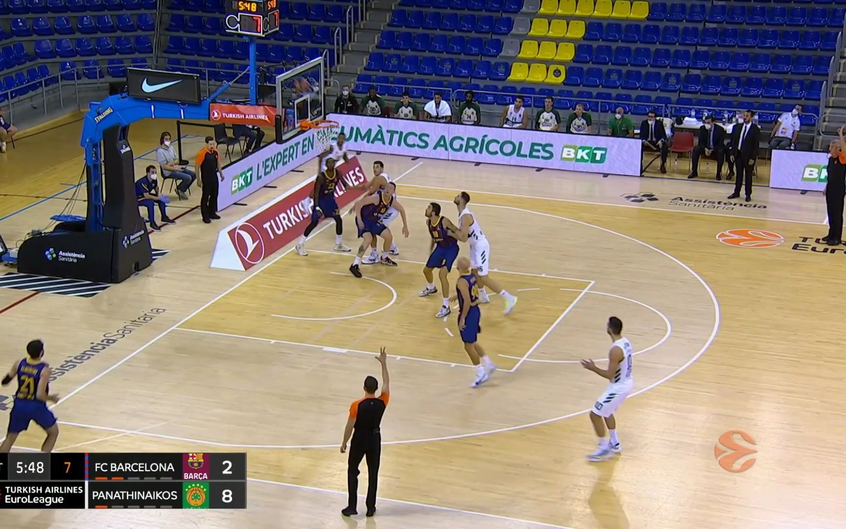 私生活并非 私生活并非