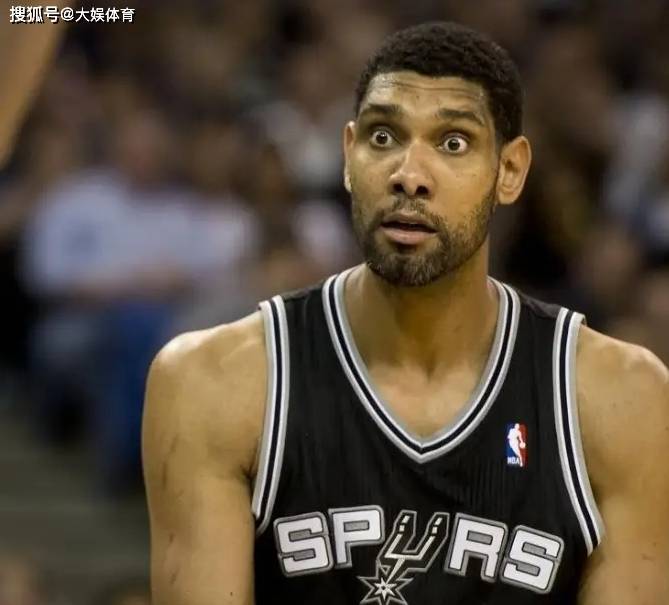 翼卫触发第 翼卫触发第