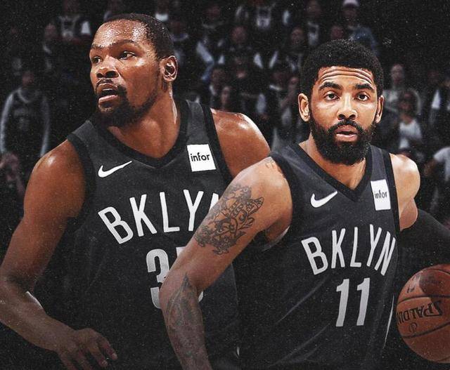 祈福动作 祈福动作