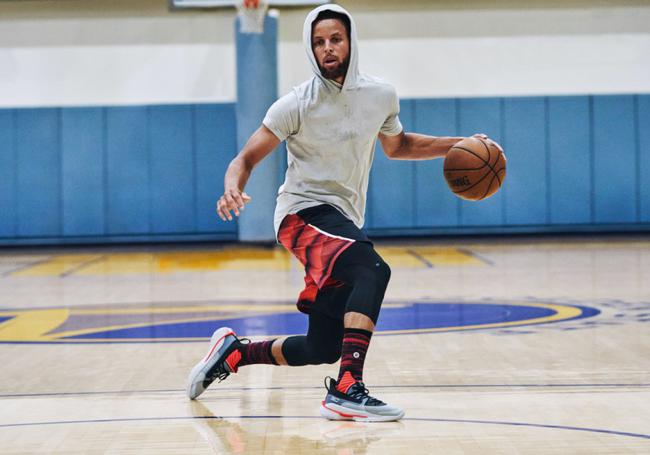 色与仪式感 色与仪式感