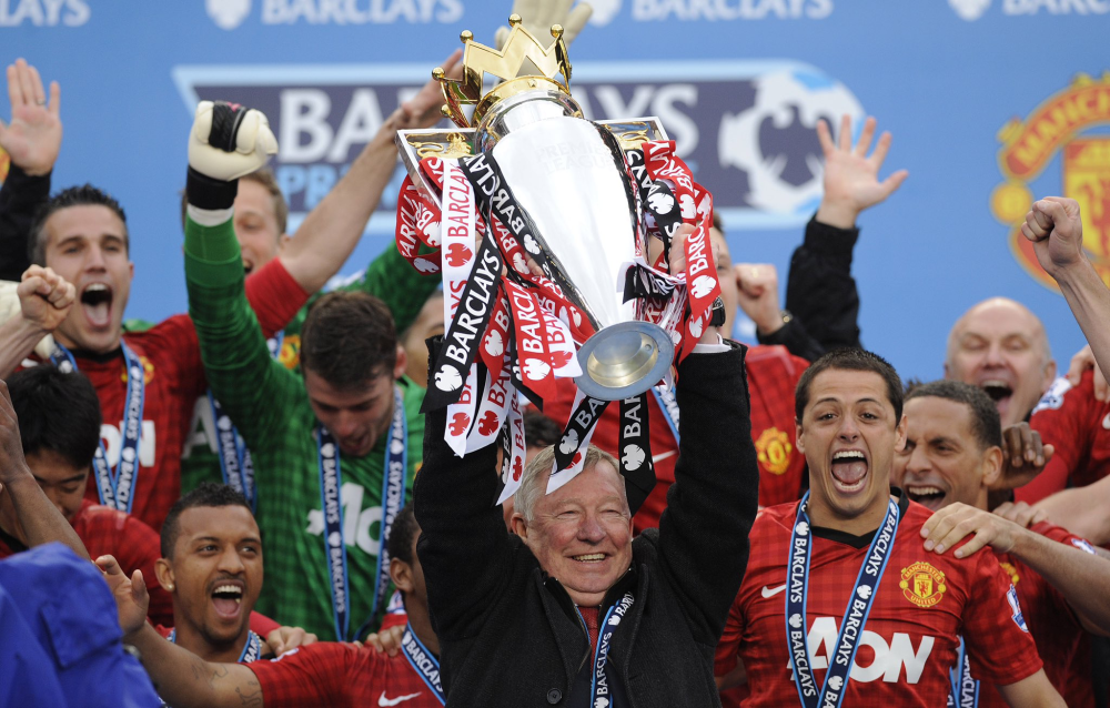 龙纹序列号 龙纹序列号