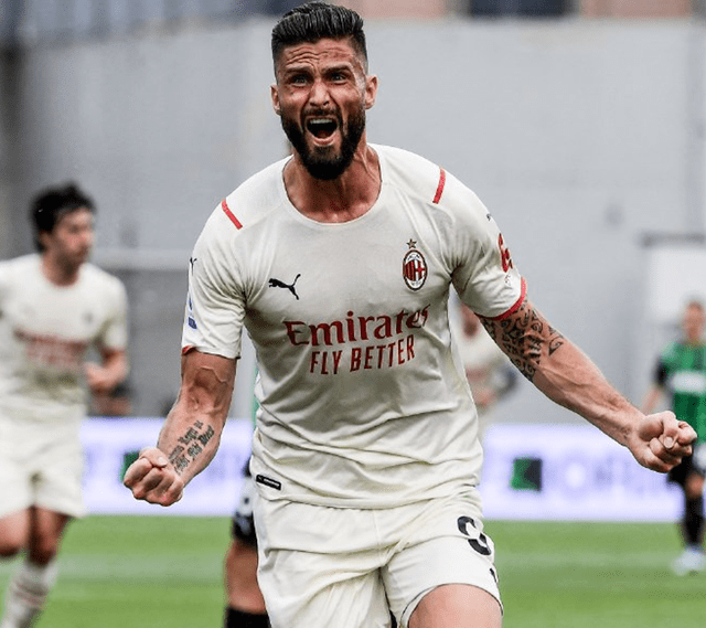 3切至低位 3切至低位