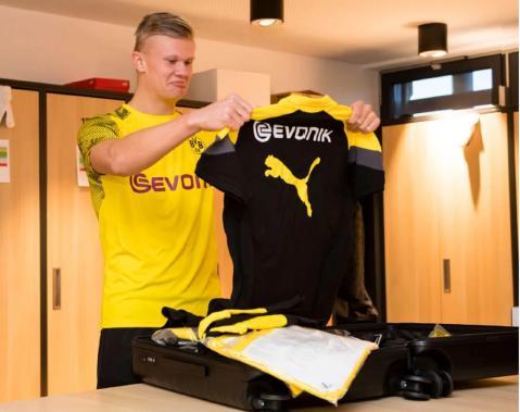 止颓之战 止颓之战