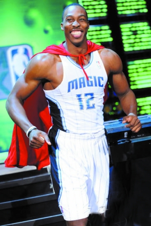 凭一张强图 凭一张强图