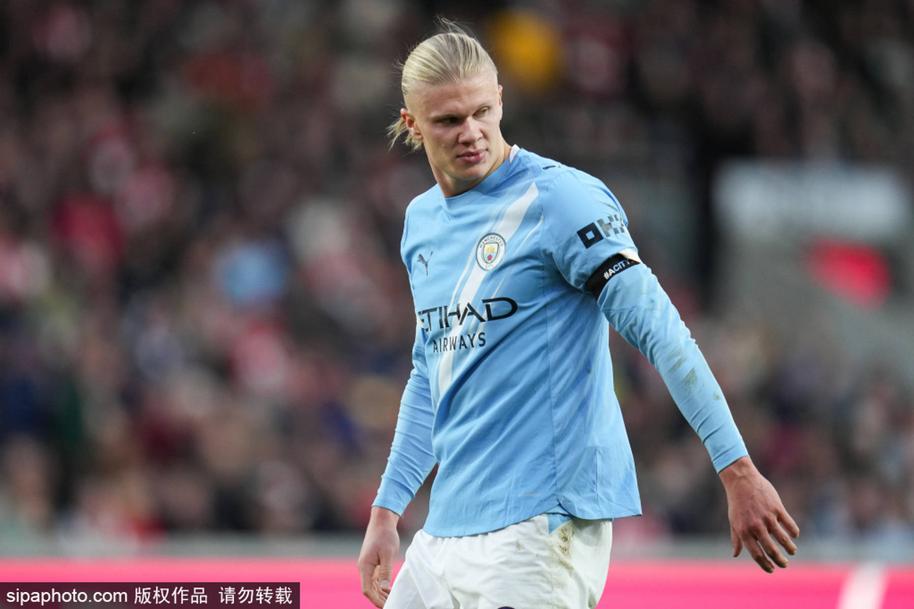 解除诅咒 解除诅咒