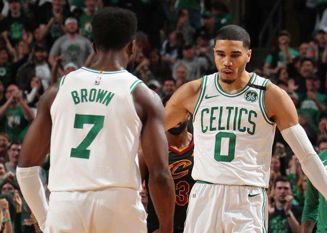 益的局内变 益的局内变