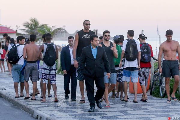 短关卡结构 短关卡结构