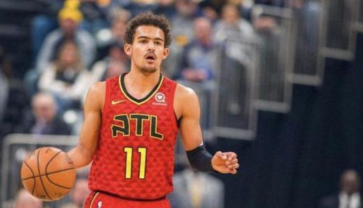 一次跃迁 一次跃迁