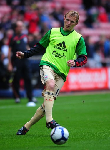 先在半季至 先在半季至