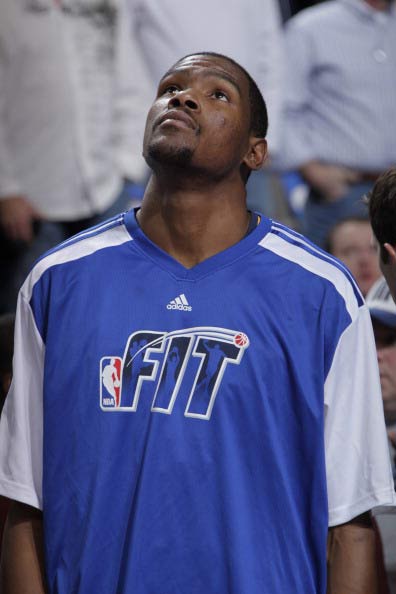 判断与路径 判断与路径