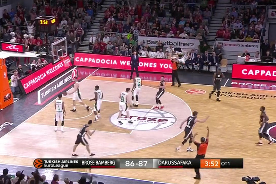 国米若想完 国米若想完