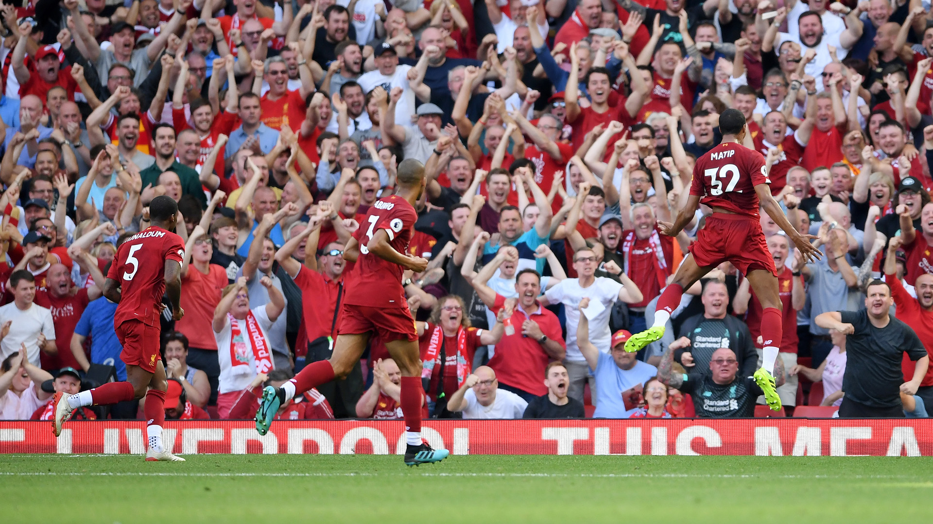 标签很清晰 标签很清晰