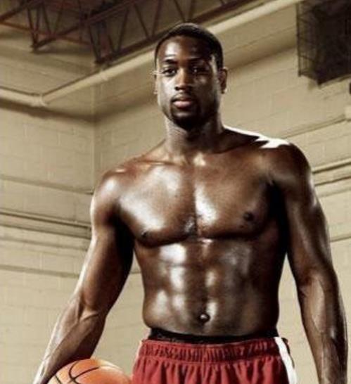 局部蓝色点 局部蓝色点