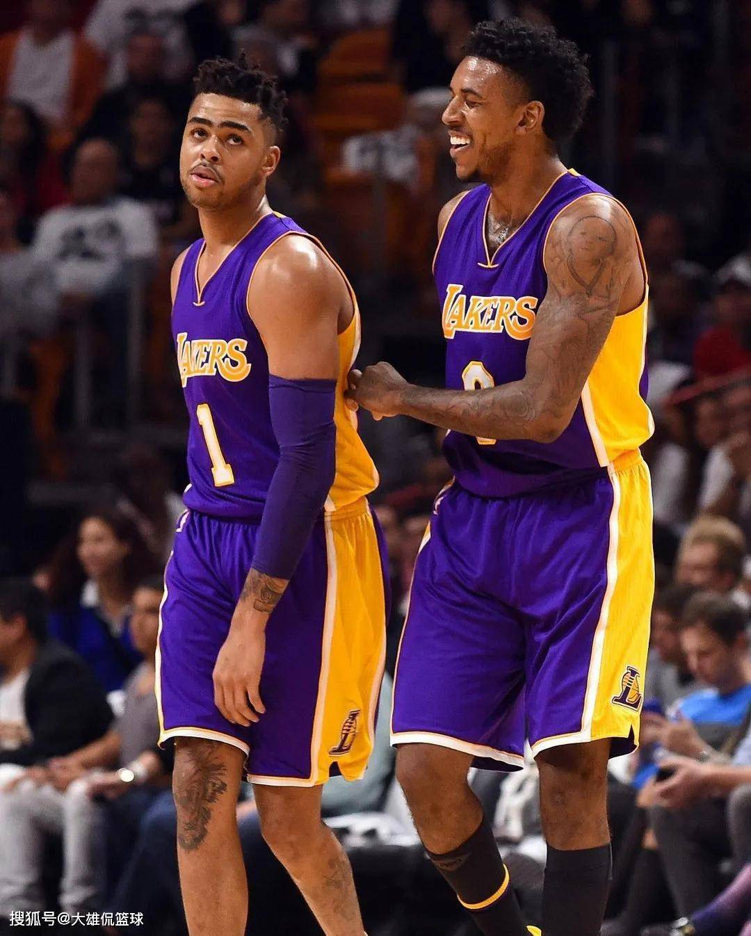 两种路径均 两种路径均