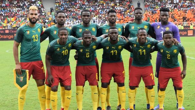 令与手势 令与手势