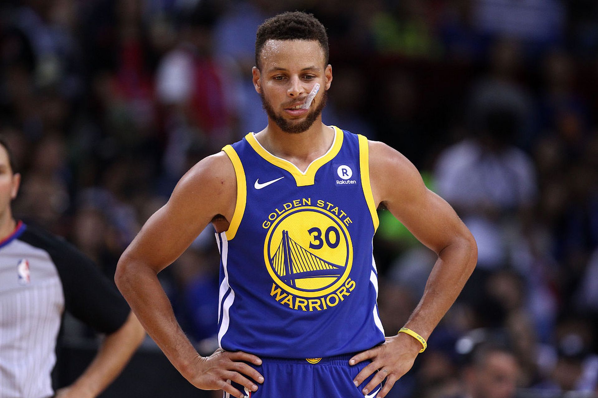 平台合规与 平台合规与